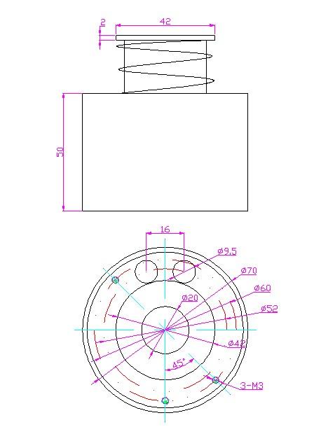 环保分析设备华体网页版登录入口_华体（中国）
厂家联系方式